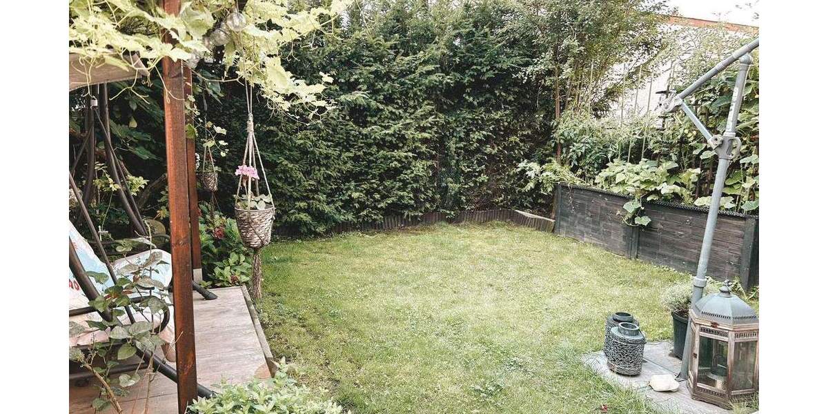 Doppelhaushälfte Koblenz Arenberg - 6 Zimmer, 140 m&sup2;, 299.000&euro; | Angebot:25360479