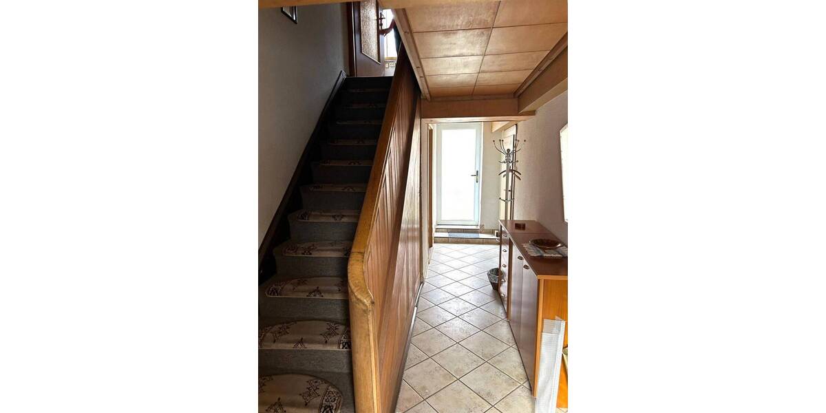 Mehrfamilienhaus, Wohnhaus Coswig - 1 Zimmer, 250.000&euro; | Angebot:25968408