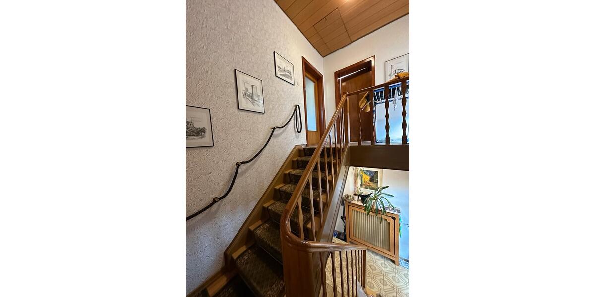 Mehrfamilienhaus, Wohnhaus Quierschied - 4 Zimmer, 160 m&sup2;, 350.000&euro; | Angebot:26338363
