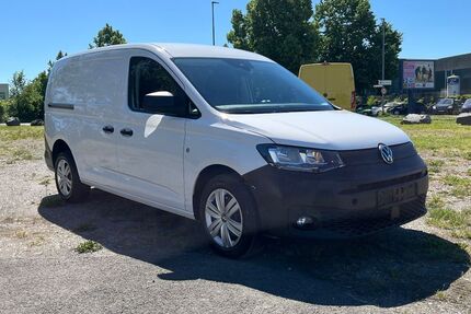 VW Caddy 205.500 km 13.950 &euro; Sennfeld 97526