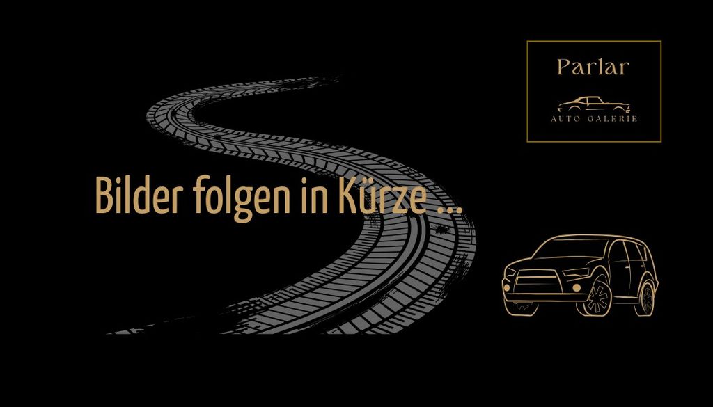 Citroen C1 163.500 km 1.950 &euro; Langerwehe 52379