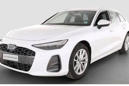 Audi A6 26.043 km 44.180 &euro; Aalen 73431