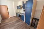 Etagenwohnung Köthen (Anhalt) - 3 Zimmer, 63 m&sup2;, 643&euro; | Angebot:26398080