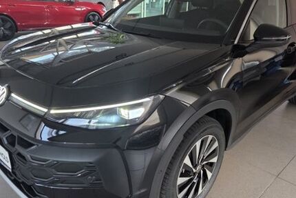 VW T-Roc 6.000 km 36.990 &euro; Chemnitz 09116
