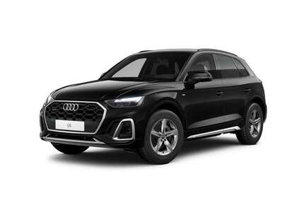 Audi Q5 98.365 km 34.930 &euro; Wesel 46485