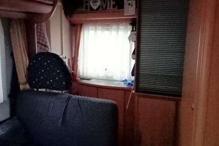 Fiat Ducato 185.000 km 18.500 &euro; Tübingen 72072