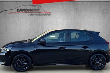 Opel Corsa 8.185 km 17.350 &euro; Thannhausen 86470