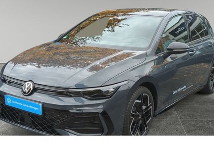 VW Golf 8.000 km 41.311 &euro; München 81476