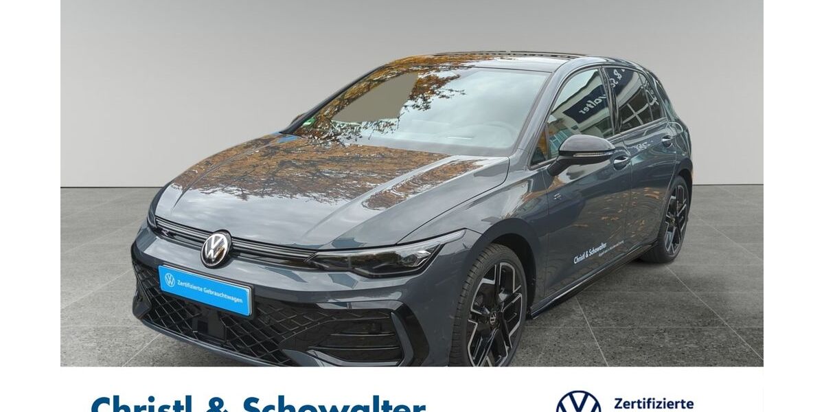 VW Golf 8.000 km 41.311 &euro; München 81476