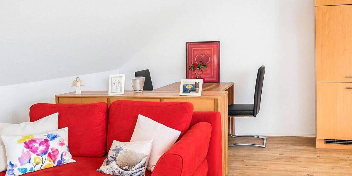 Einfamilienhaus Schmallenberg Niedersorpe - 6 Zimmer, 299.000&euro; | Angebot:26308403