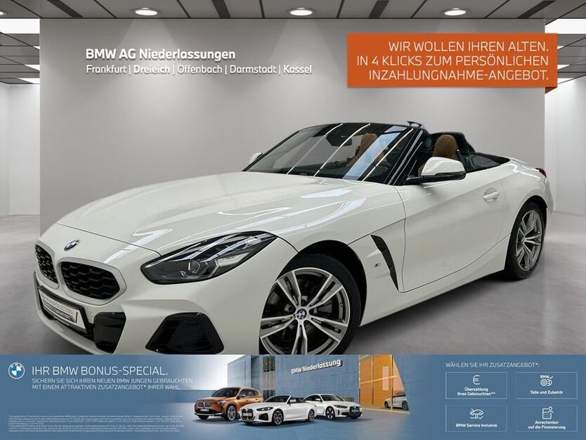 Z4