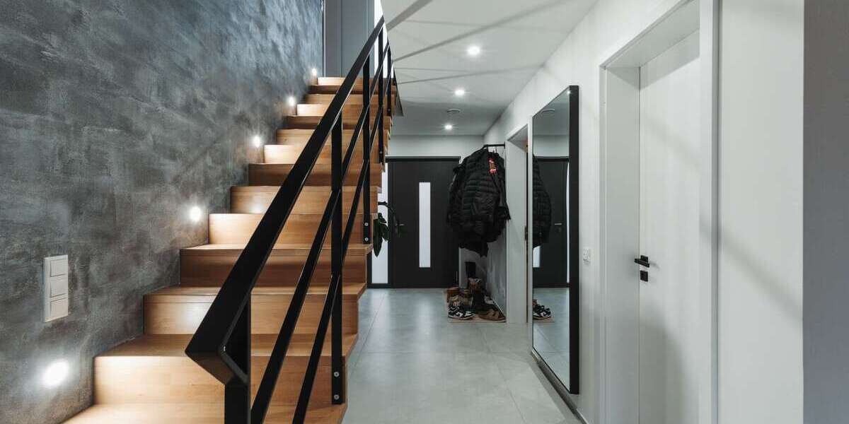 Einfamilienhaus Bobingen - 4 Zimmer, 160 m&sup2;, 689.000&euro; | Angebot:24276114