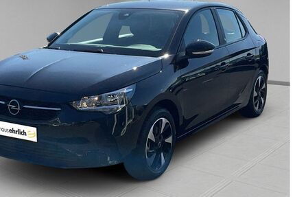 Opel Corsa 22.089 km 15.998 &euro; Würzburg 97076