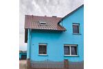 Doppelhaushälfte Röderland - 5 Zimmer, 100 m&sup2;, 195.000&euro; | Angebot:27104375