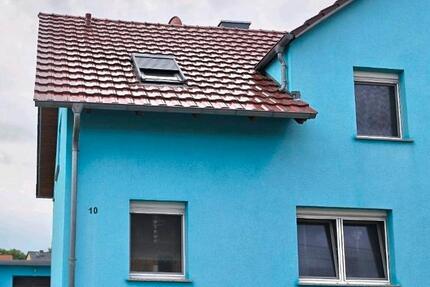 Haus Röderland - 5 Zimmer, 100 m&sup2;, 195.000&euro; | Angebot:27104375