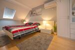 Dachgeschoßwohnung Steinwenden - 3 Zimmer, 70 m&sup2;, 1.150&euro; | Angebot:24845445