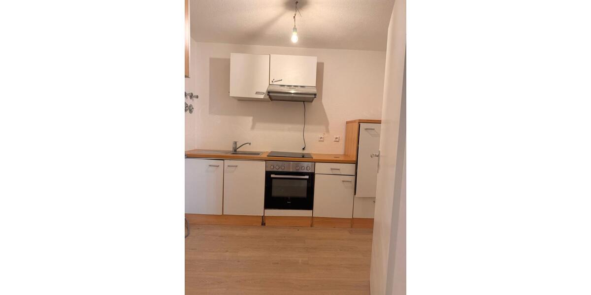 Etagenwohnung Laufenburg (Baden) - 4.5 Zimmer, 118 m&sup2;, 1.000&euro; | Angebot:26398197