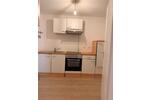 Etagenwohnung Laufenburg (Baden) - 4.5 Zimmer, 118 m&sup2;, 1.000&euro; | Angebot:26398197