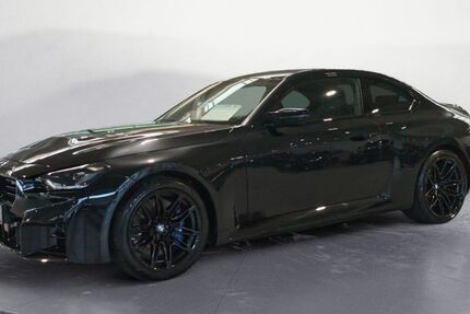 BMW M2 15.777 km 63.890 &euro; Tuttlingen 78532