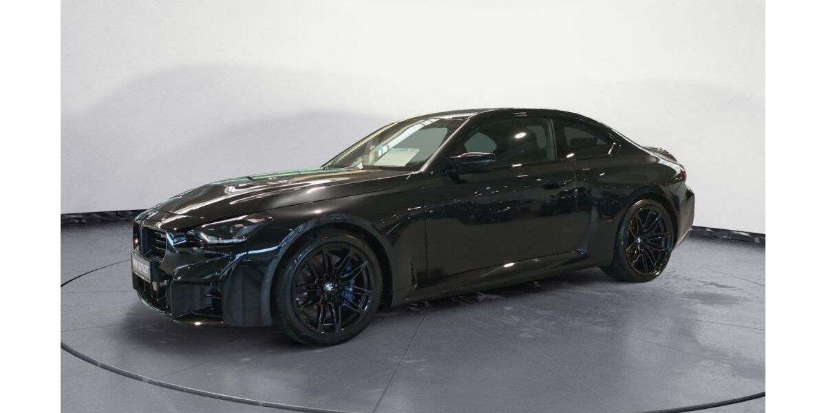 BMW M2 15.777 km 63.890 &euro; Tuttlingen 78532