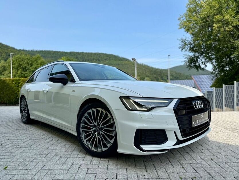 A6