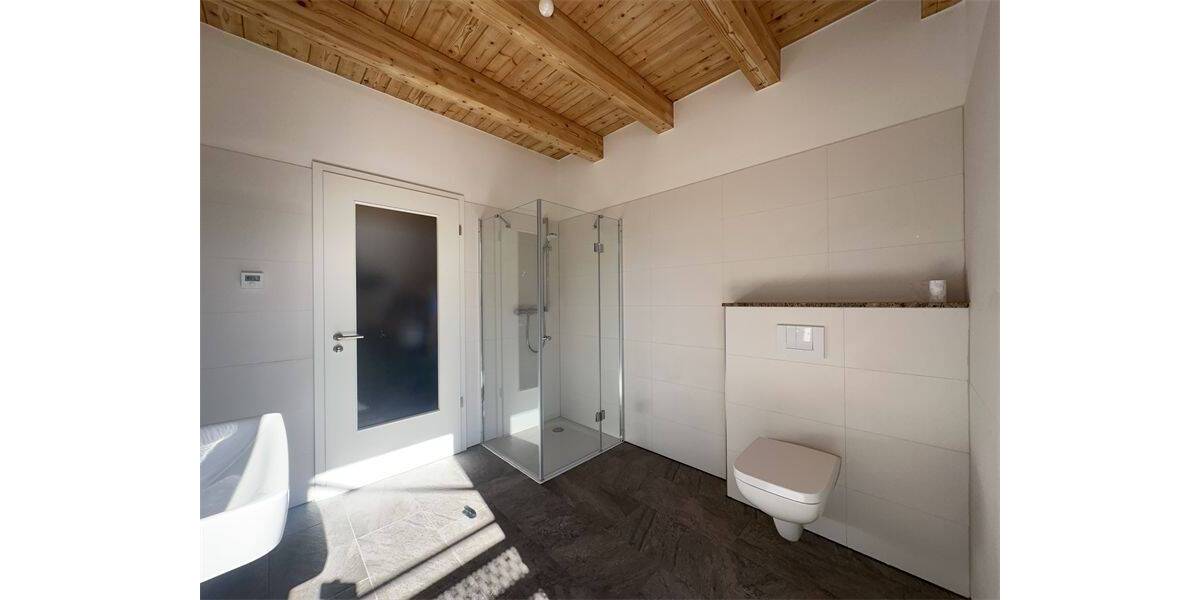 Doppelhaushälfte Wendisch Rietz Siedlung - 4 Zimmer, 146 m&sup2;, 1.840&euro; | Angebot:26450765