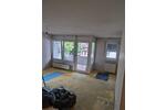 Etagenwohnung Waiblingen Bittenfeld - 3 Zimmer, 77 m&sup2;, 280.000&euro; | Angebot:26824434