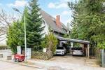 Gewerbeobjekt Berlin / Mariendorf Mariendorf - 549.000&euro; | Angebot:26693256