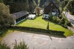 Gewerbeobjekt Grünhain-Beierfeld OT Waschleithe Grünhain - 2 Zimmer, 649.000&euro; | Angebot:25744592