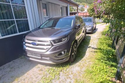 Ford Edge 186.000 km 12.000 € Oberndorf am Neckar 78727