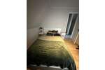 Doppelhaushälfte Halstenbek - 5 Zimmer, 108 m&sup2;, 595.000&euro; | Angebot:25751170