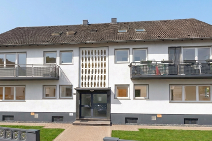 Wohnung Sinzig - 3 Zimmer, 77 m&sup2;, 1.075&euro; | Angebot:26103082