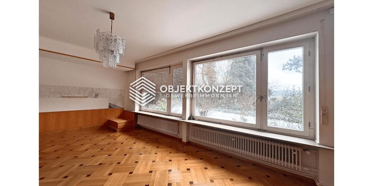 Gewerbeobjekt Engen - 1.380&euro; | Angebot:26168605