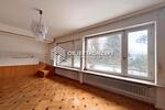 Gewerbeobjekt Engen - 1.380&euro; | Angebot:26168605