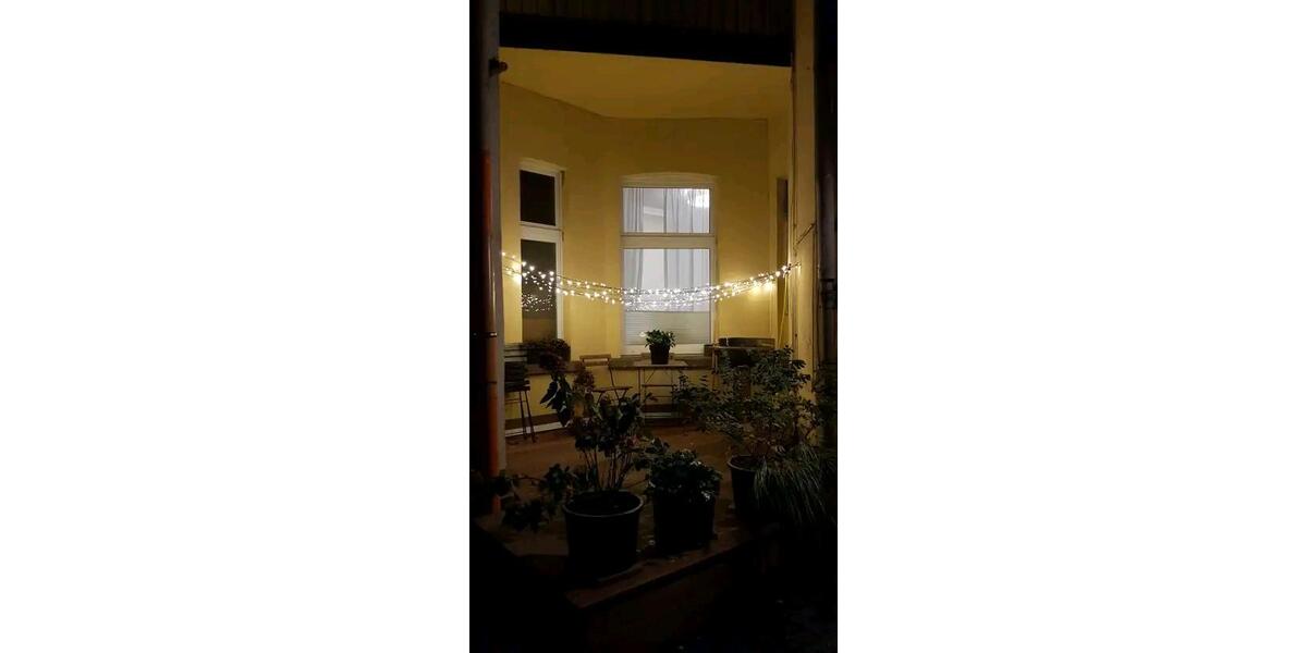 Erdgeschoßwohnung Dortmund Innenstadt Nord - 3 Zimmer, 72 m&sup2;, 200.000&euro; | Angebot:23457173