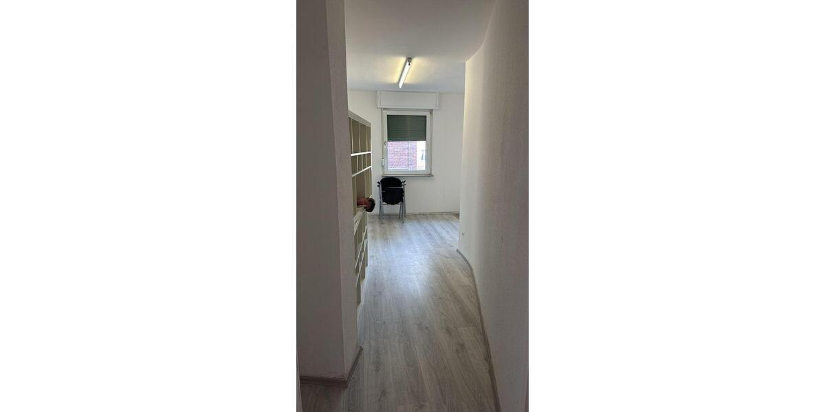 Gewerbeobjekt Alsdorf - 380&euro; | Angebot:24628798