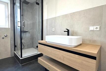 Exklusive 4-Zimmer-Wohnung in Waghäusel-Kirrlach – hochwertig ren zimmer