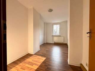 Wohnung zum Mieten in Waldheim 462 € 88.53 m²