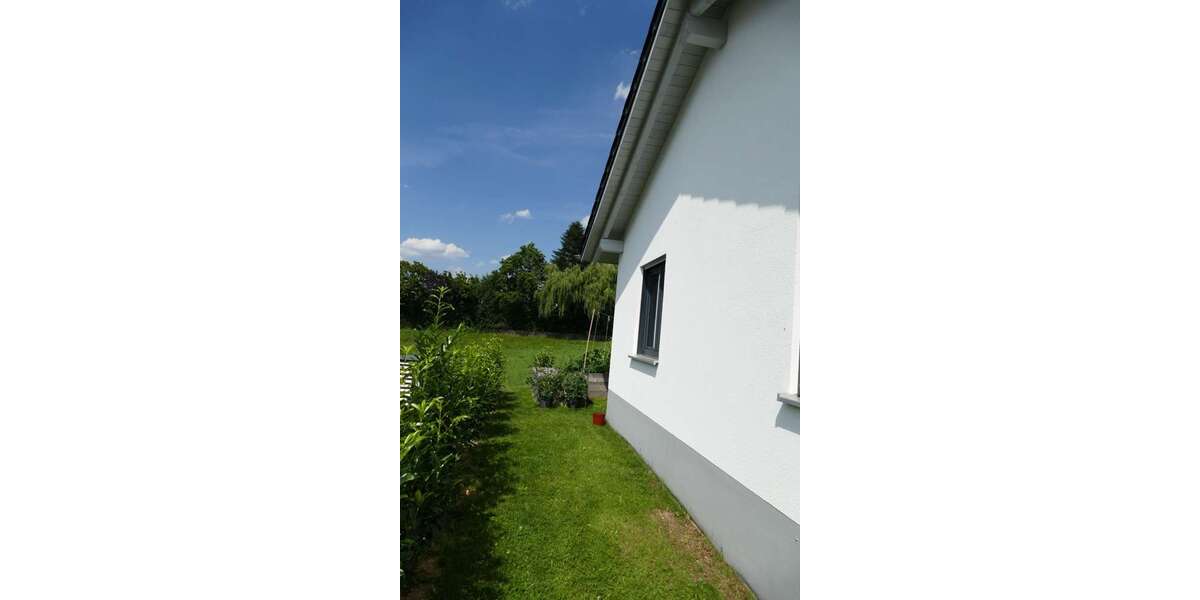 Einfamilienhaus Adlkofen / Günzkofen Günzkofen - 4 Zimmer, 136 m&sup2;, 1.250&euro; | Angebot:26226488