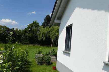 Haus Adlkofen / Günzkofen Günzkofen - 4 Zimmer, 136 m&sup2;, 1.250&euro; | Angebot:26226488