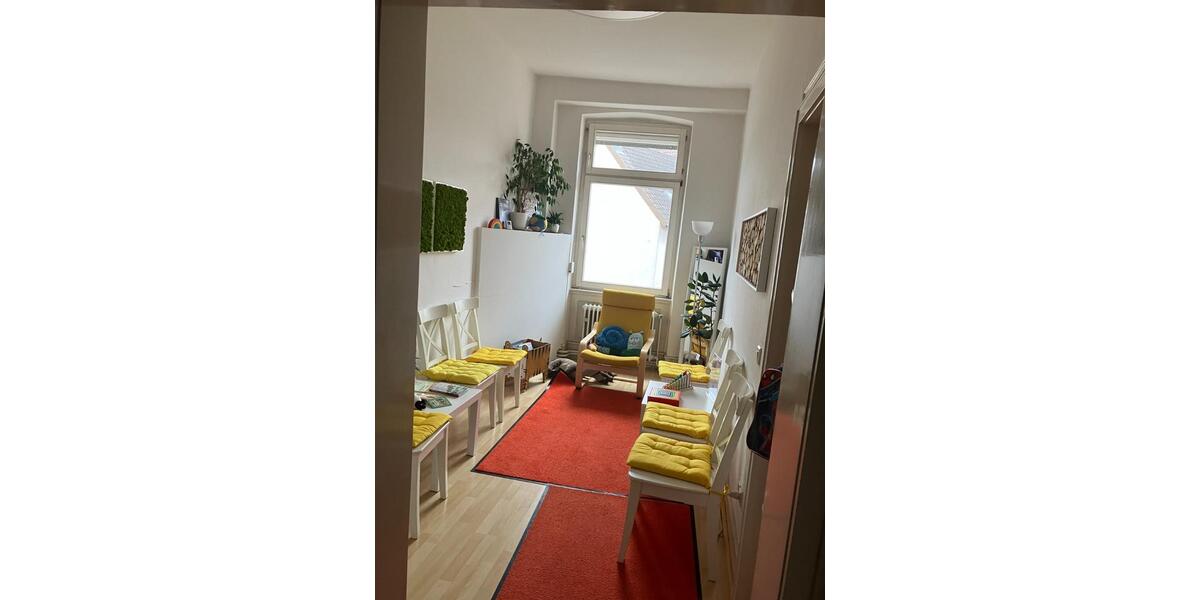 Gewerbeobjekt Bammental - 1.170&euro; | Angebot:24225253