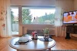 Etagenwohnung Winterberg - 2 Zimmer, 66 m&sup2;, 599&euro; | Angebot:26521871
