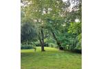 Mehrfamilienhaus, Wohnhaus Friedrichsdorf - 2.490.000&euro; | Angebot:27299866