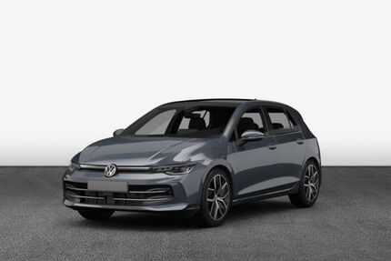 VW Golf 38.418 km 24.940 &euro; Cottbus 03051