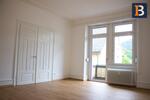 Etagenwohnung Schönau im Schwarzwald - 5 Zimmer, 163 m&sup2;, 1.270&euro; | Angebot:26591797