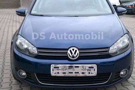 VW Golf 179.900 km 3.750 € Holzgerlingen 71088