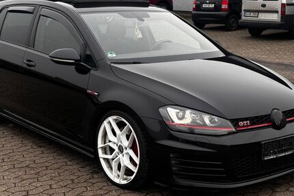 VW Golf 164.660 km 13.950 &euro; Bornheim 53332