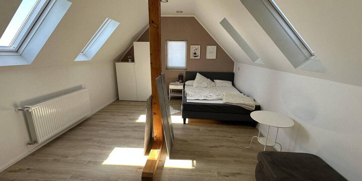 Einfamilienhaus Bergneustadt - 7 Zimmer, 240 m&sup2;, 570.000&euro; | Angebot:26330511