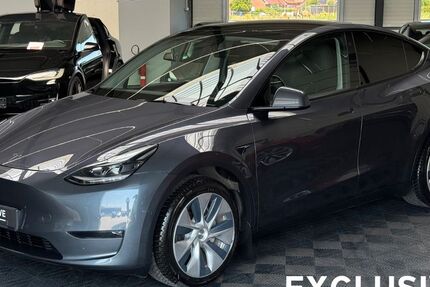 Tesla Model Y 77.888 km 32.950 € Emsbüren 48488