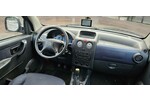Citroen Berlingo 252.900 km 1.299 &euro; Augsburg 86150